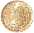 Argentyna KM 66 1974 R.png