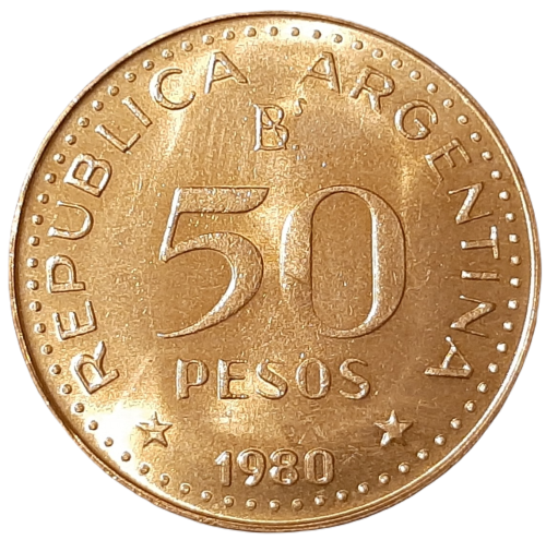 Argentyna KM 83a 1980 A.png