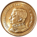 Argentyna KM 83a 1980 R.png