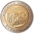 Argentyna KM 159 2010 A.png