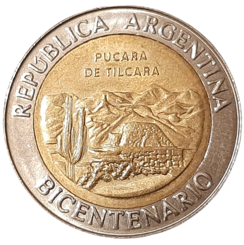 Argentyna KM 159 2010 A.png