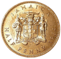 Jamajka KM 38 1964 R.png