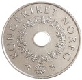 Norwegia KM 463 1998 R.jpg