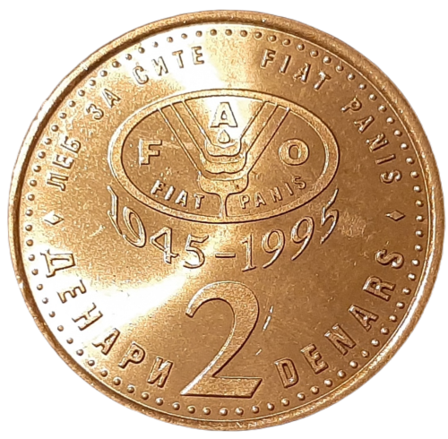 Macedonia KM 6 1995 R.png