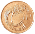 Irlandia KM 20a 1996 A.png