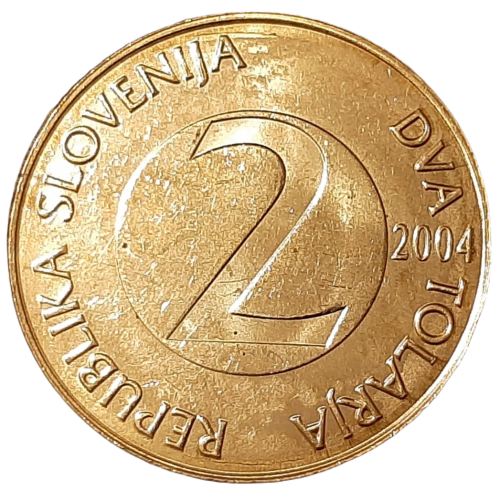 Słowenia KM 5 2004 A.png