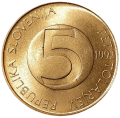 Słowenia KM 6 1992 A.png