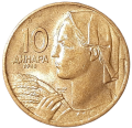 Jugosławia KM 39 1963 A.png