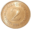 Jugosławia KM 87 1984 A.png