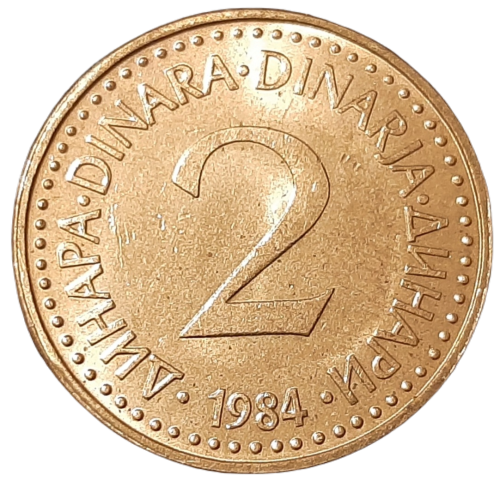 Jugosławia KM 87 1984 A.png