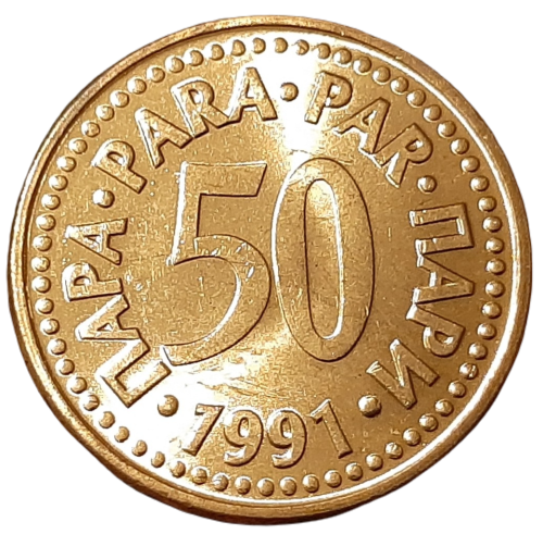 Jugosławia KM 141 1991 A.png