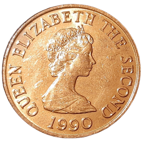 Jersey KM 55 1990 A.png