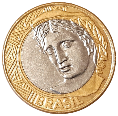 Brazylia KM 652a 2009 R.png