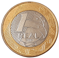 Brazylia KM 652a 2009 A.png