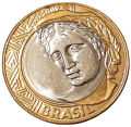 Brazylia KM 652a 2010 R.png
