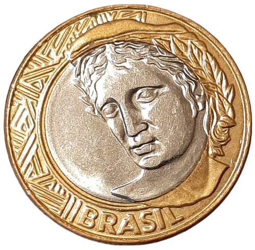 Brazylia KM 652a 2010 R.png