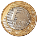 Brazylia KM 652a 2010 A.png