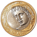 Brazylia KM 652a 2006 R.png
