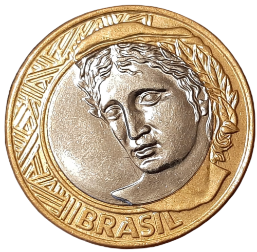 Brazylia KM 652a 2006 R.png