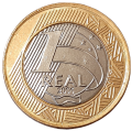 Brazylia KM 652a 2006 A.png