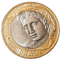Brazylia KM 652a 2008 R.png
