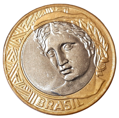 Brazylia KM 652a 2008 R.png