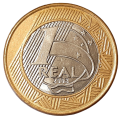 Brazylia KM 652a 2008 A.png