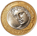 Brazylia KM 652a 2007 R.png
