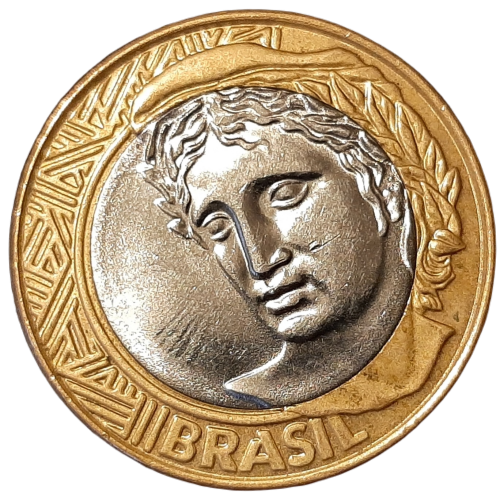 Brazylia KM 652a 2007 R.png