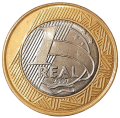 Brazylia KM 652a 2007 A.png