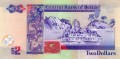 Belize P-66 2007 R.jpg