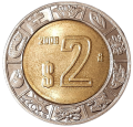 Meksyk KM 604 2008 A.png