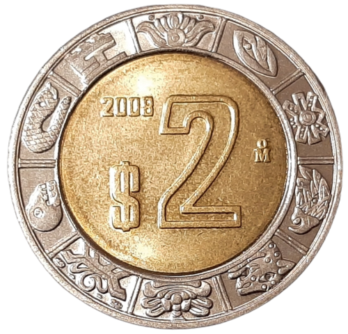 Meksyk KM 604 2008 A.png