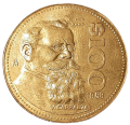 Meksyk KM 493 1988 A.png
