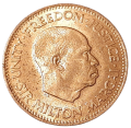 Sierra Leone KM 16 1964 A.png