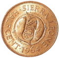 Sierra Leone KM 16 1964 R.png