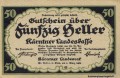 Austria P-S108 A.jpg
