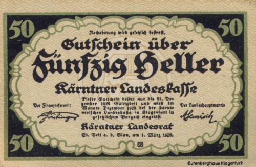 Austria P-S108 A.jpg