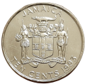 Jamajka KM 146.1 1993 R (2).png