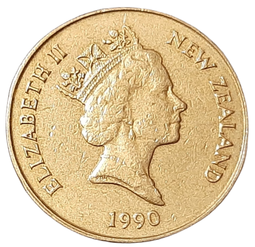 Nowa Zelandia KM 78 1990 A.png
