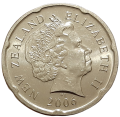 Nowa Zelandia KM 118a 2006 A.png