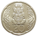 Nowa Zelandia KM 118a 2006 R.png