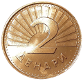 Macedonia KM 3 1993 A.png