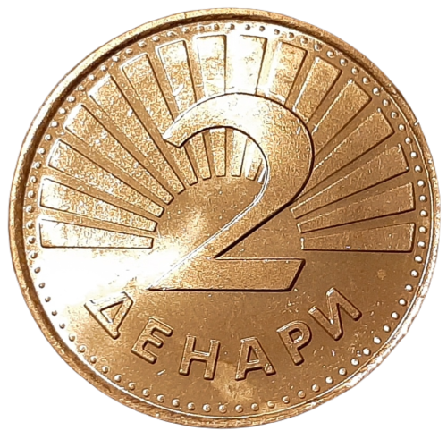 Macedonia KM 3 1993 A.png