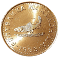 Macedonia KM 3 1993 R.png