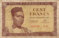 Mali P-2 1960 A.jpg