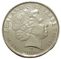 Nowa Zelandia KM 119a 2006 A.png