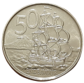 Nowa Zelandia KM 119a 2006 R.png