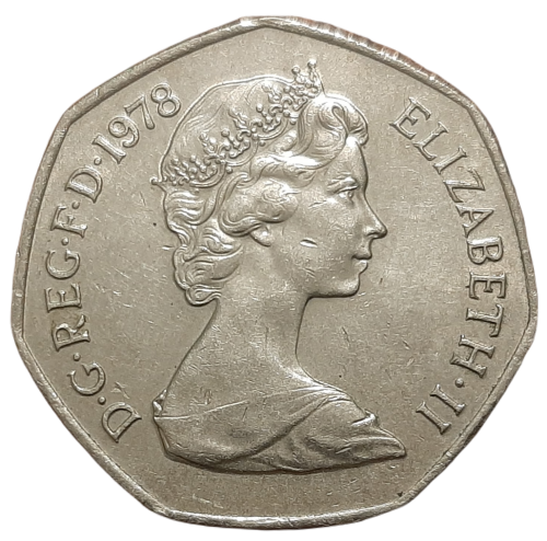 Anglia KM 913 1978 A.png