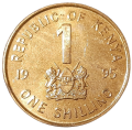 Kenia KM 29 1995 R.png